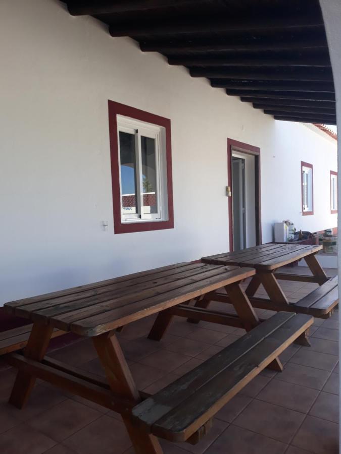 Quinta Catarina Villa Albufeira Bagian luar foto