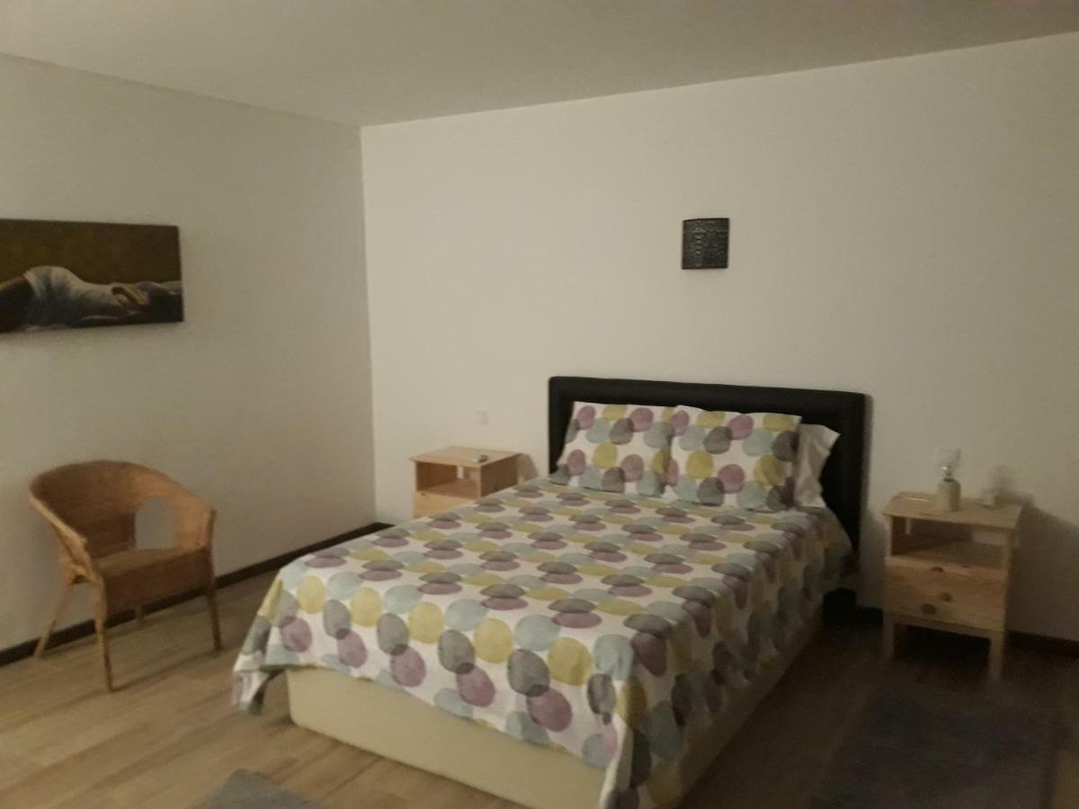 Quinta Catarina Villa Albufeira Bagian luar foto