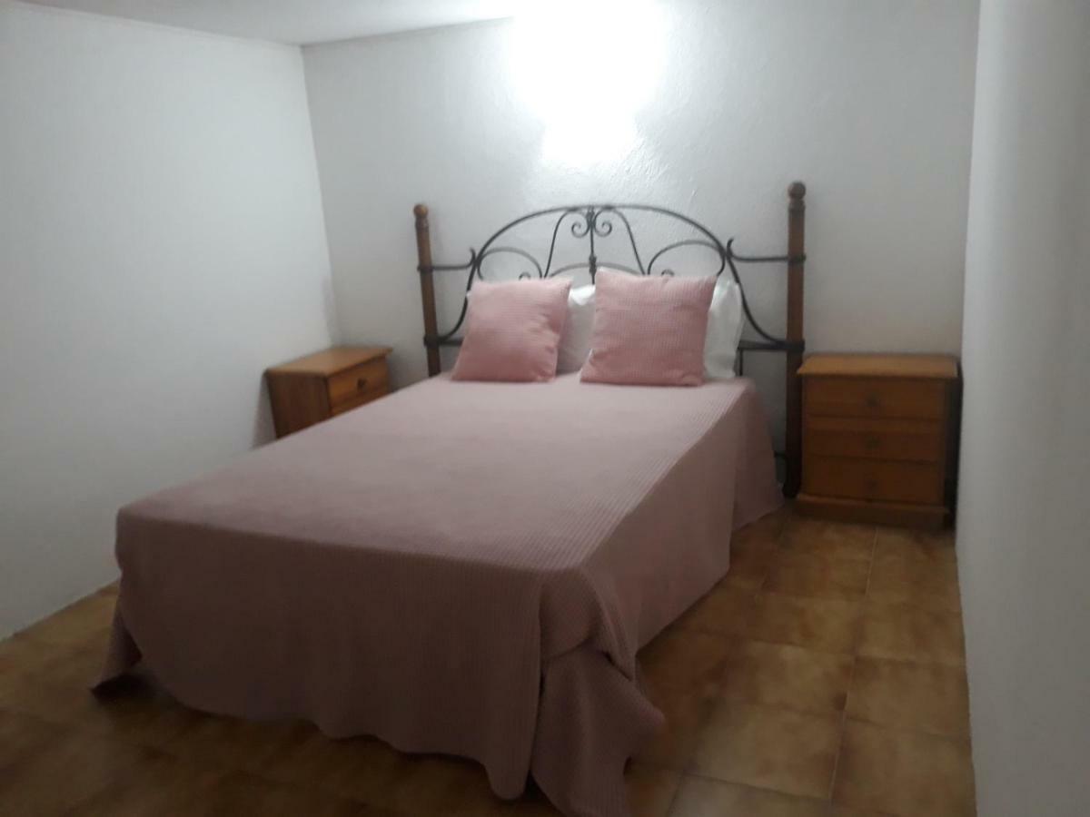 Quinta Catarina Villa Albufeira Bagian luar foto