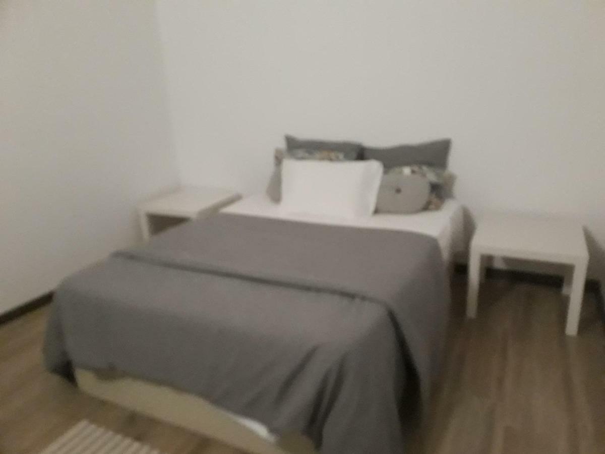 Quinta Catarina Villa Albufeira Bagian luar foto