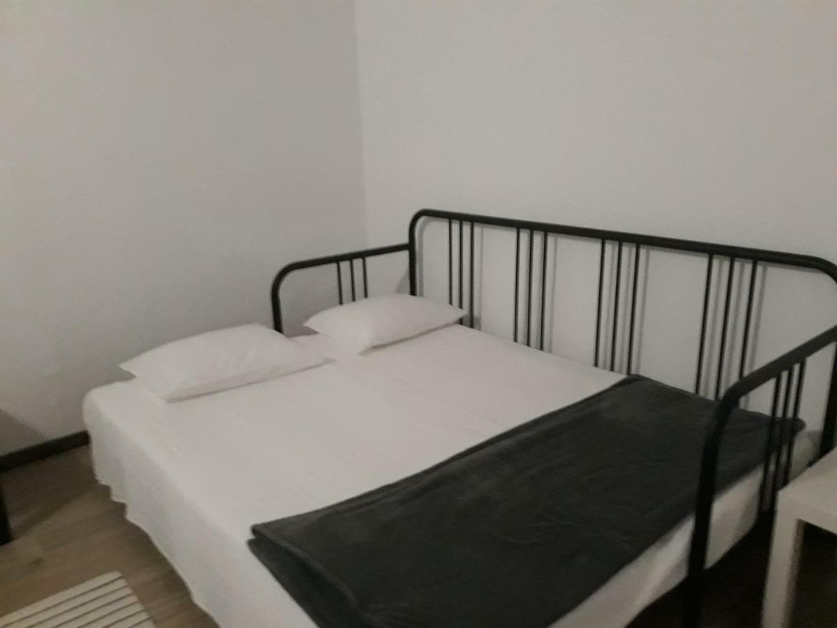 Quinta Catarina Villa Albufeira Bagian luar foto