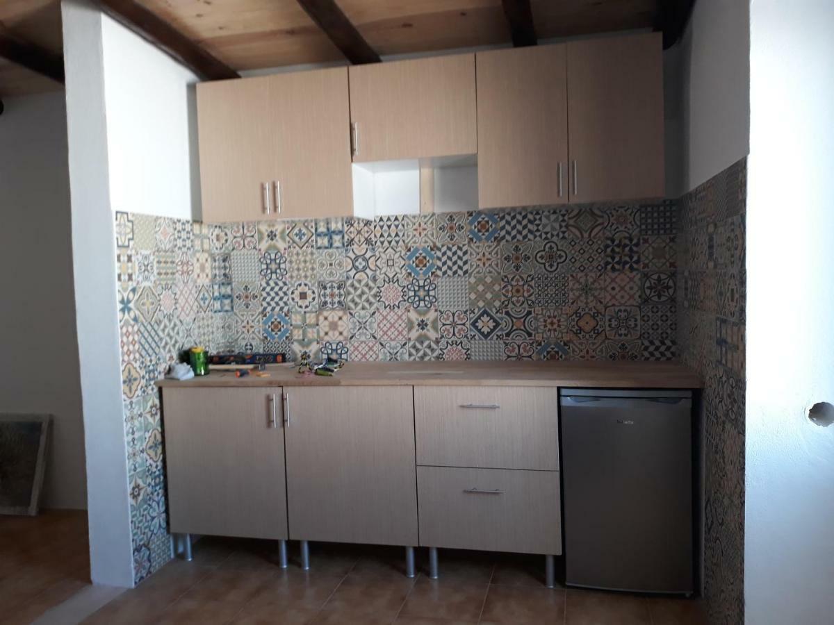 Quinta Catarina Villa Albufeira Bagian luar foto